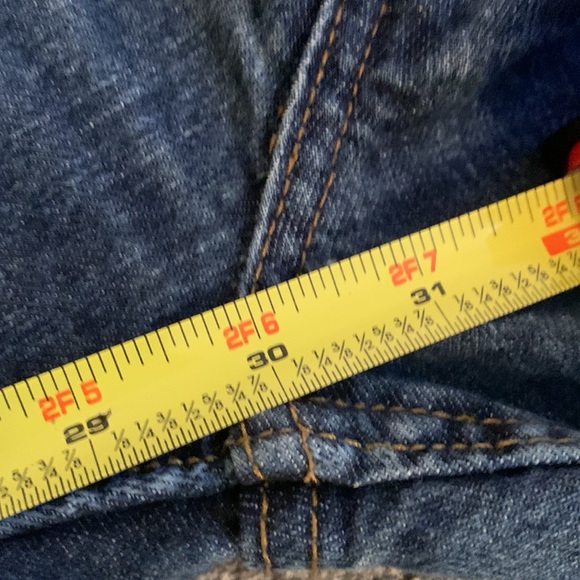 Cubavera Jeans - Picture 8 of 8